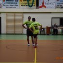 7rundblhpn3 26